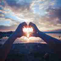 电‍脑‌免‌费‍防‍火﻿墙​软‌件‍有﻿哪﻿些‍